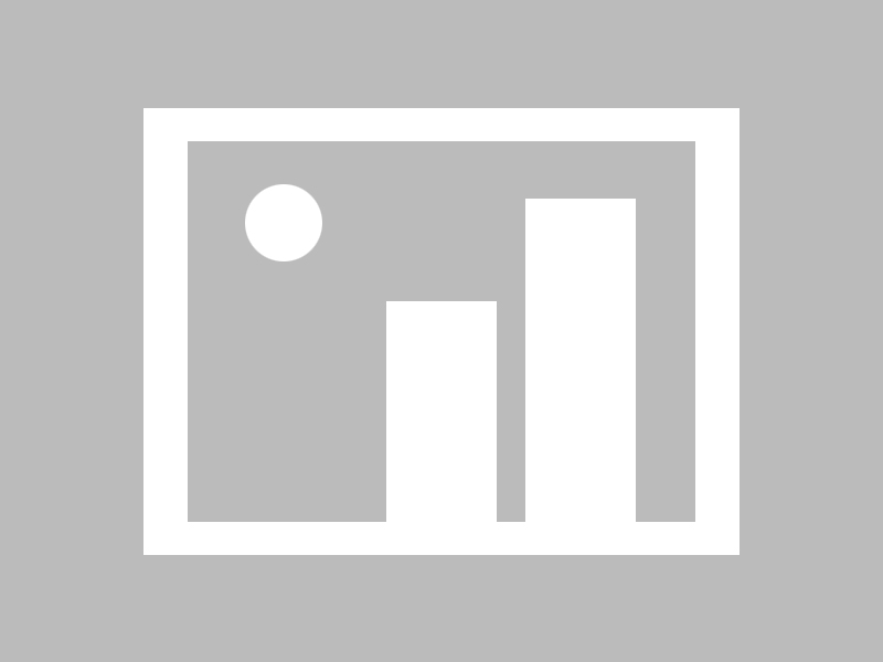 开云体育备用链接-中国足球“两步走”战略实现初步成效，中国足球之路