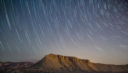 开云·Kaiyun网页版-法国主场大胜，提前锁定小组第一，法国上一场比赛