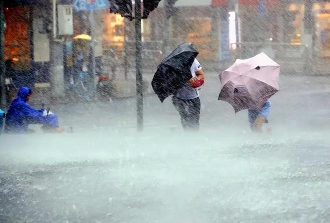 包含极端天气应对策略：雨、雪、风中的精彩比拼的词条