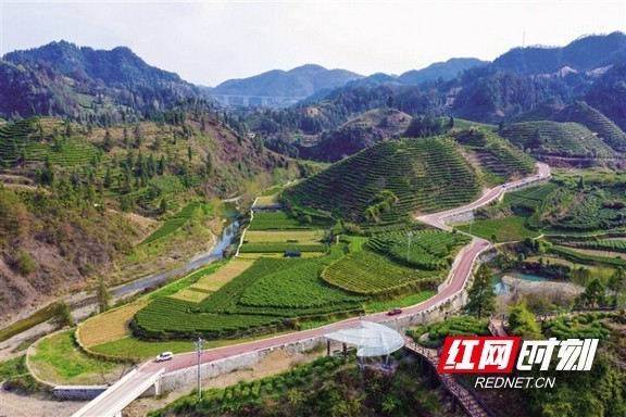 关于特色足球文化旅游融合路径逐步探索，带动地区经济增长的信息