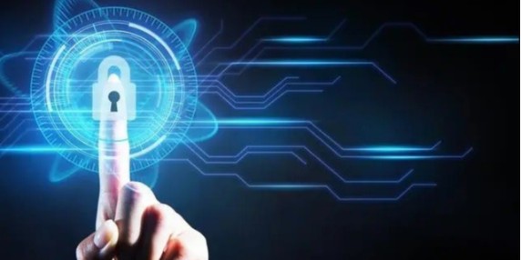 数字化裁判视频解析系统提升判罚效率与公正性的简单介绍