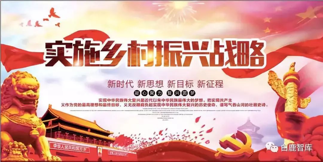 农村足球“特色”发展，助力乡村振兴战略深入落实的简单介绍