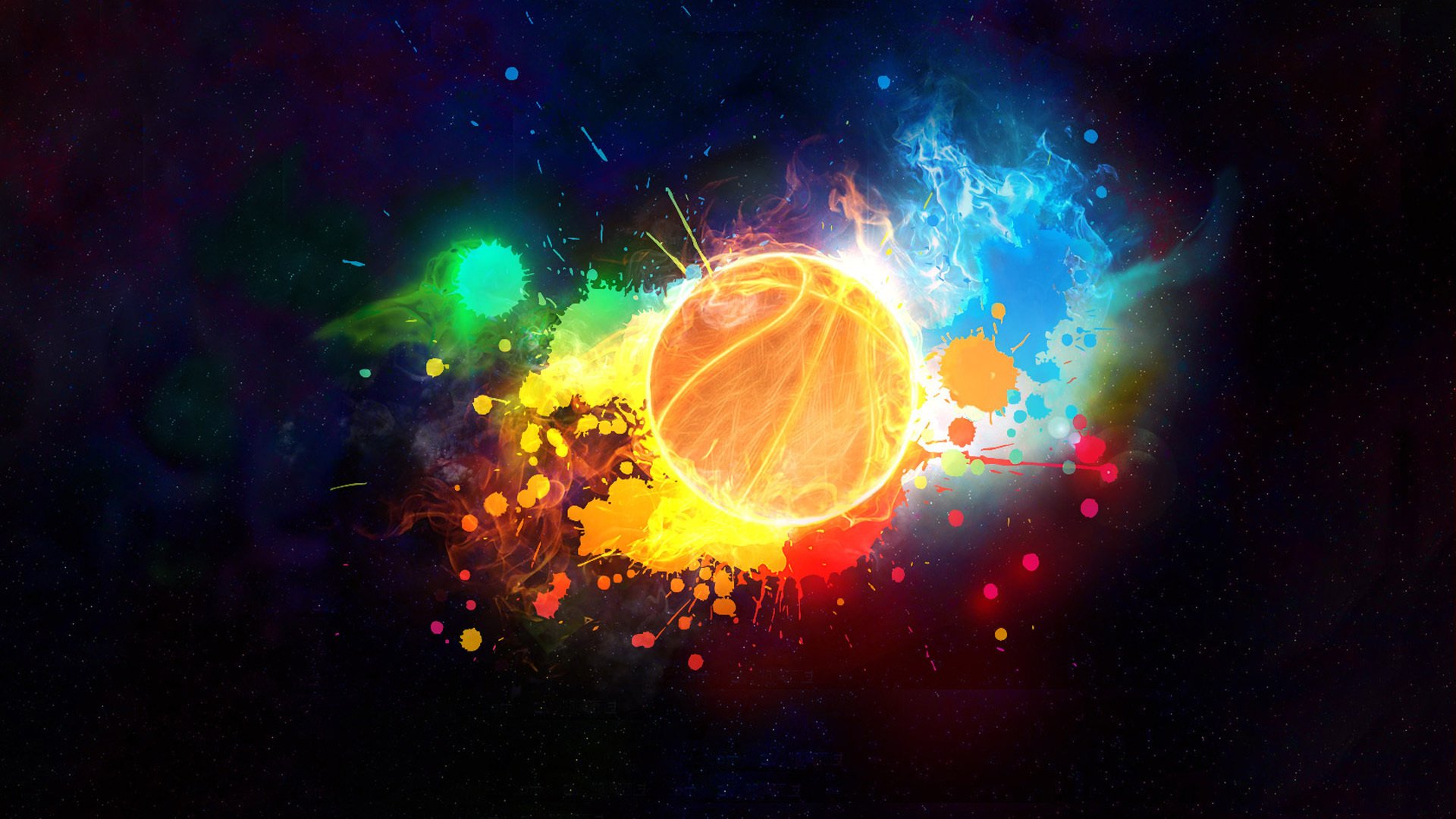 从青训到欧冠：新星的成长传奇，欧冠 青训