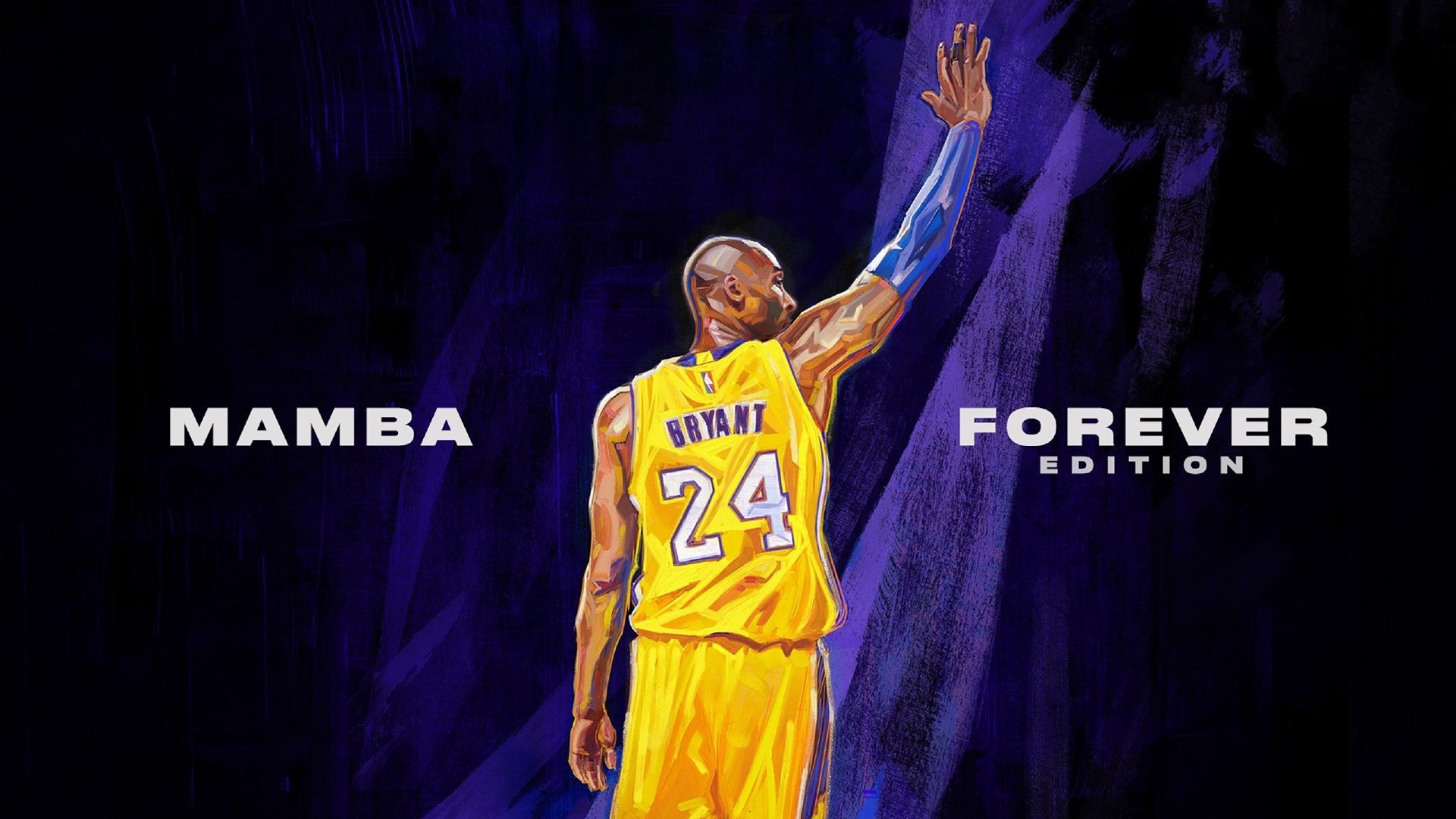 全球化布局：NBA“走出去”策略助推篮球文化全球传播，篮球文化入侵