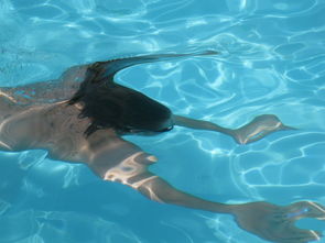 开云官网-游泳与跳水双项目表现稳定，整体实力提升，跳水和游泳哪个运动员漂亮