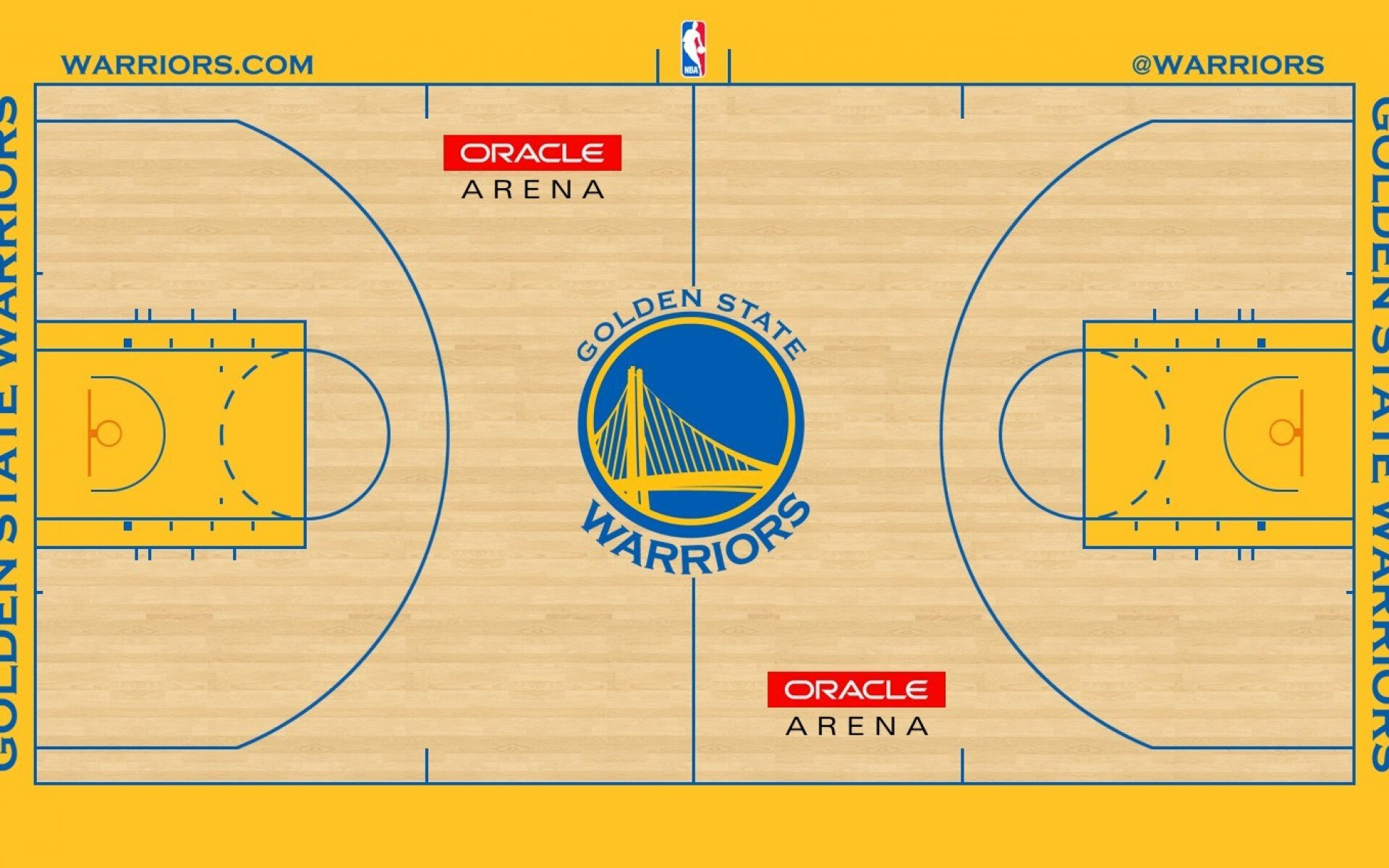 Kaiyun(中国)开云-队员之间默契程度提升有效减少传接球失误，球队配合默契