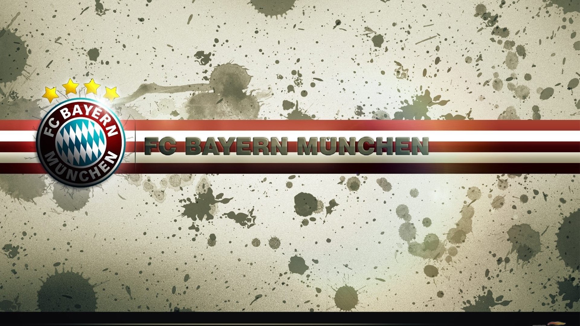 开云·体育官网APP下载-苏格兰橄榄球：人才储备与青训成关键看点，苏格兰球是什么运动