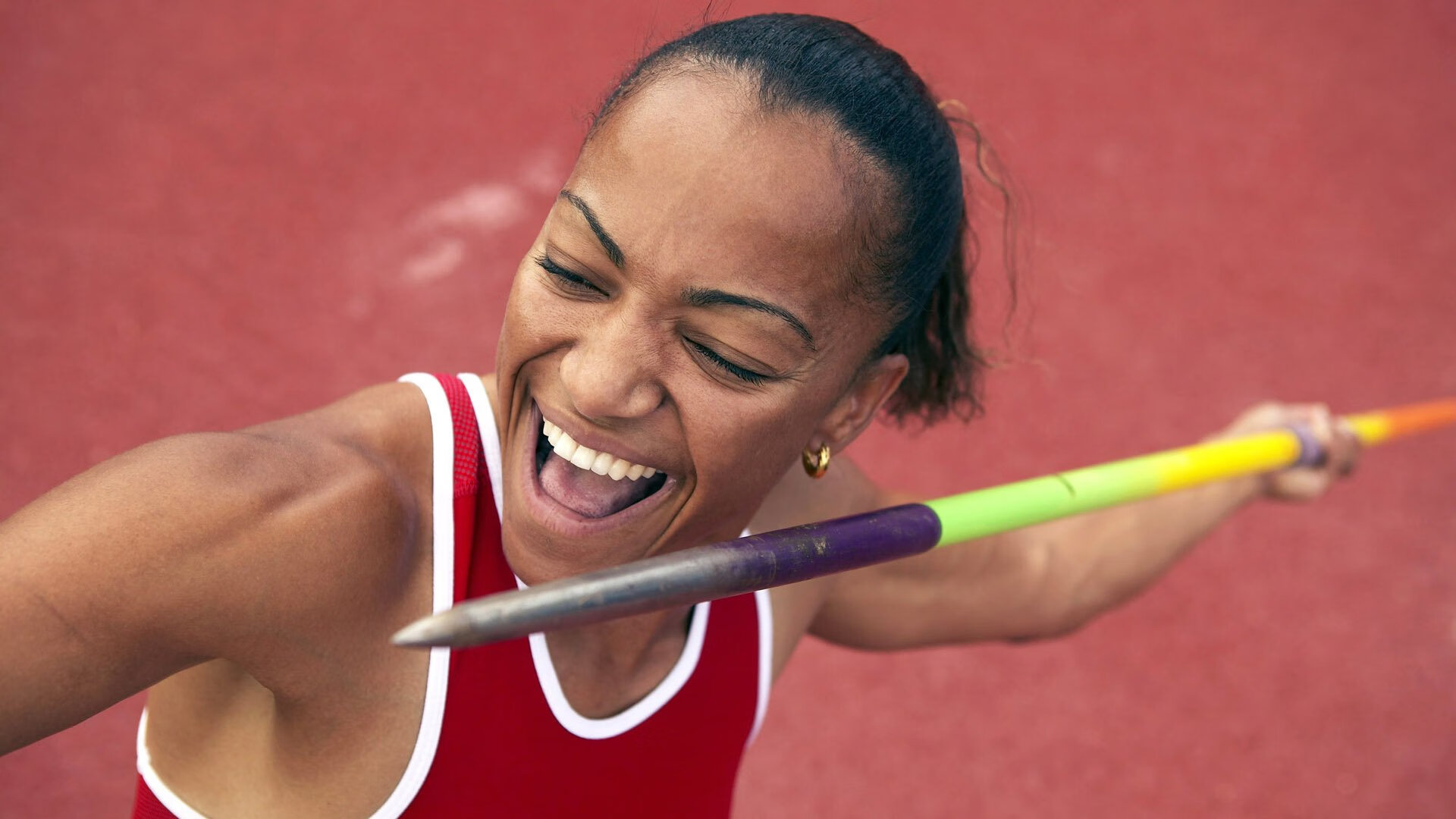 开云入口-_体育与科技融合创新展：未来运动无限可能_，科技与体育结合的例子