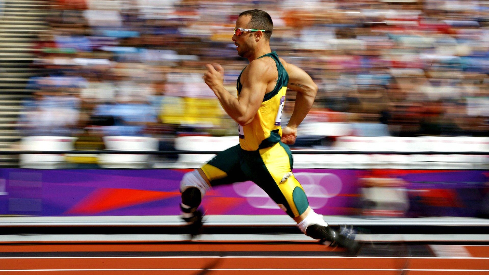 开云体育-_智能运动科普馆：让运动更科学、更有趣_，运动科普室