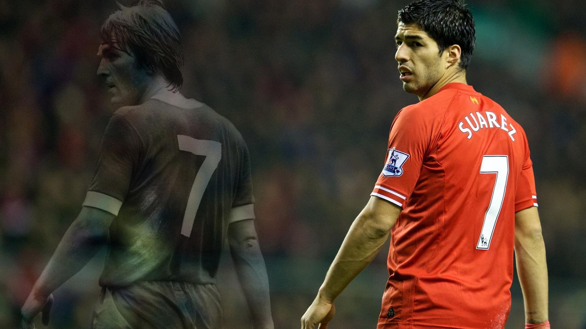 《电子竞技与传统体育的融合:共赢未来》,电子竞技与传统体育的相同点和不同点