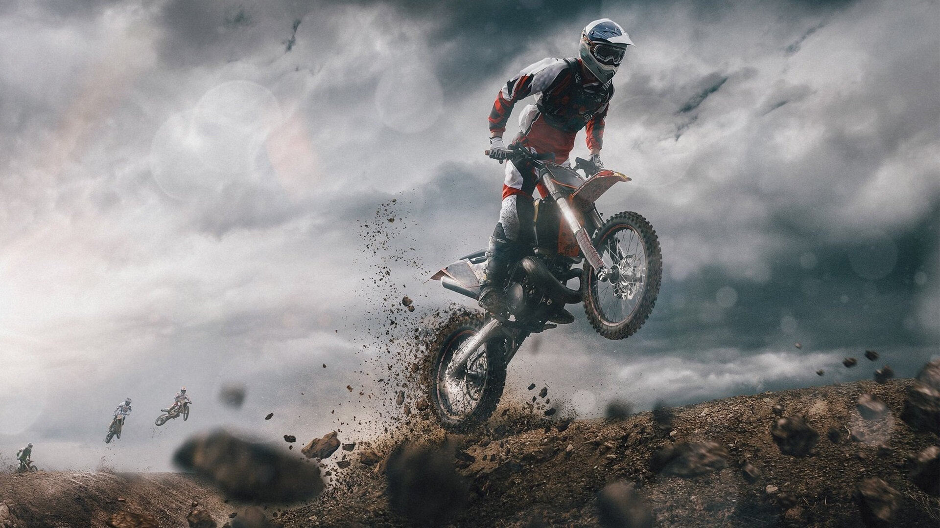 世界水上漂流争霸赛，水流激荡中的极速快感，水上漂流怎么玩