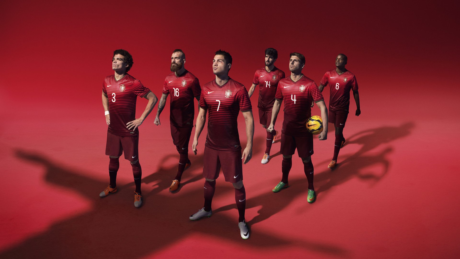 开云体育场-中国足球“智慧场馆”建设持续推进，行业基础设施逐步提档升级