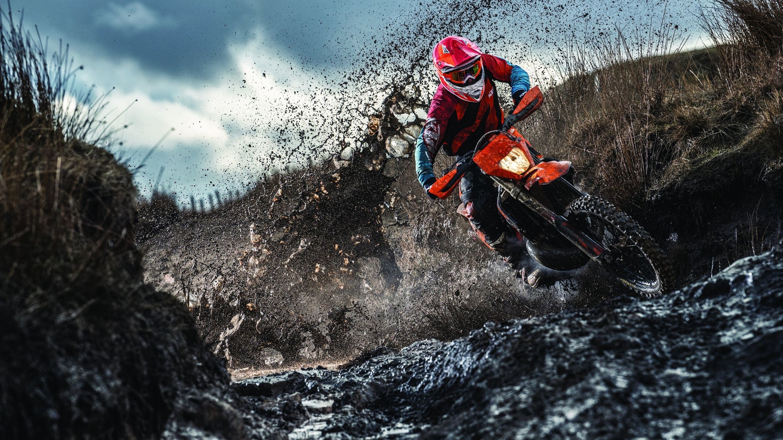 开云体育入口下载-前沿科技：自动驾驶、AI、虚拟现实在WRC的未来应用，自动驾驶前沿技术论文