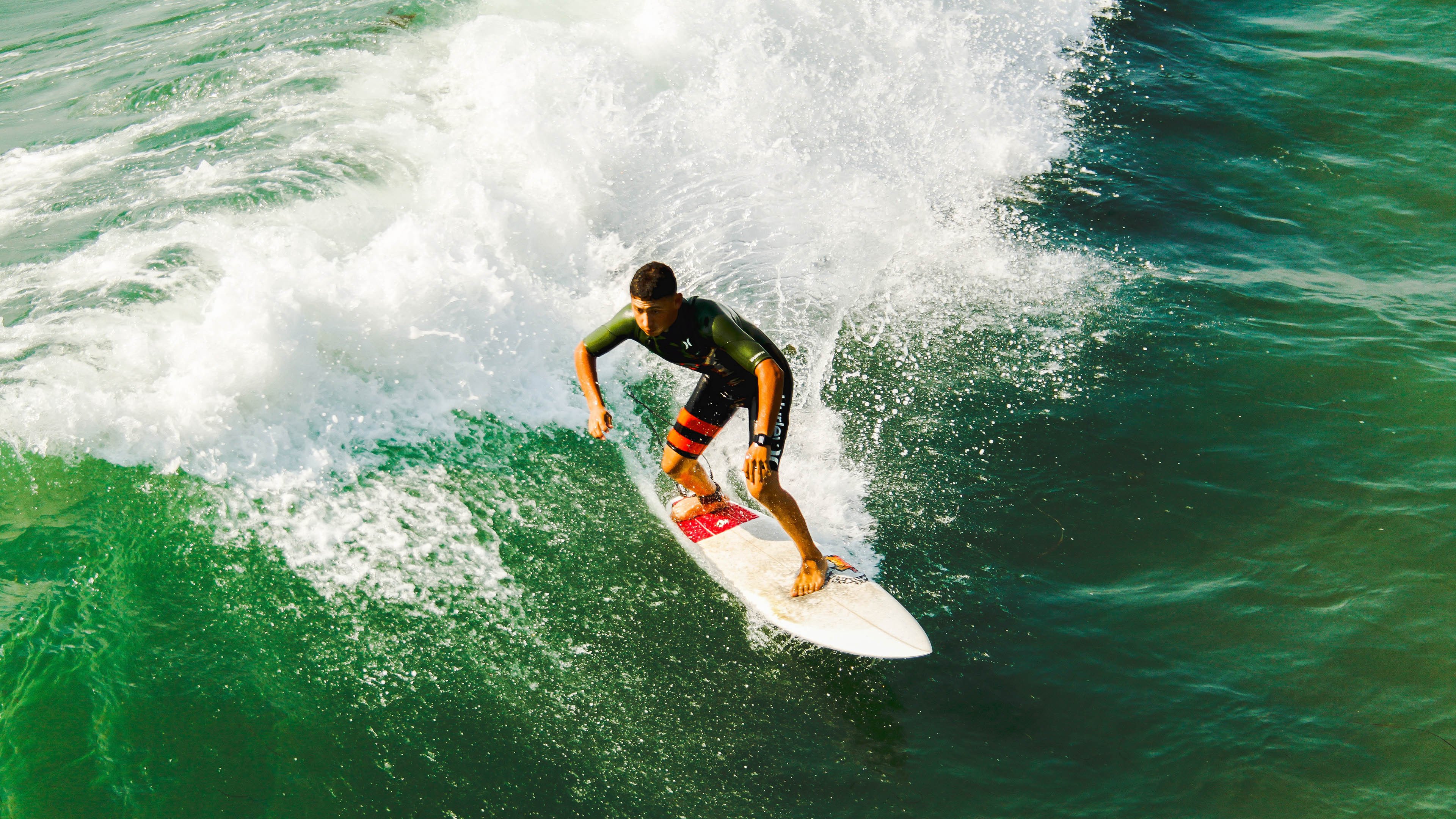 前沿科技：自动驾驶、AI、虚拟现实在WRC的未来应用，自动驾驶前沿技术论文