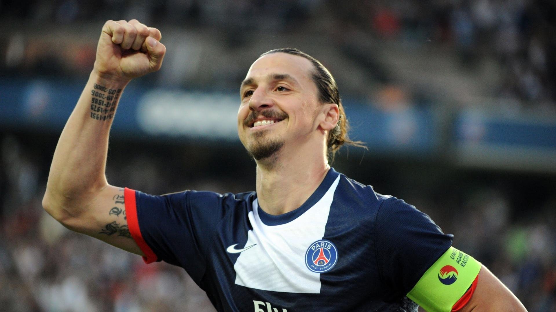 开云体育-史上最“炸裂”的盖帽，谁是你的“封阻王”？，封盖啥意思