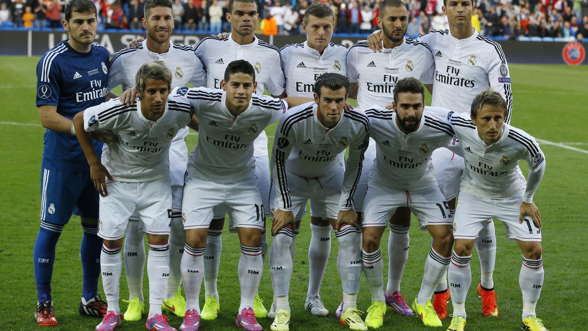 开云体育官方入口-广州Tigers主场完胜，赢得球迷热烈掌声，广州队的主场在哪儿