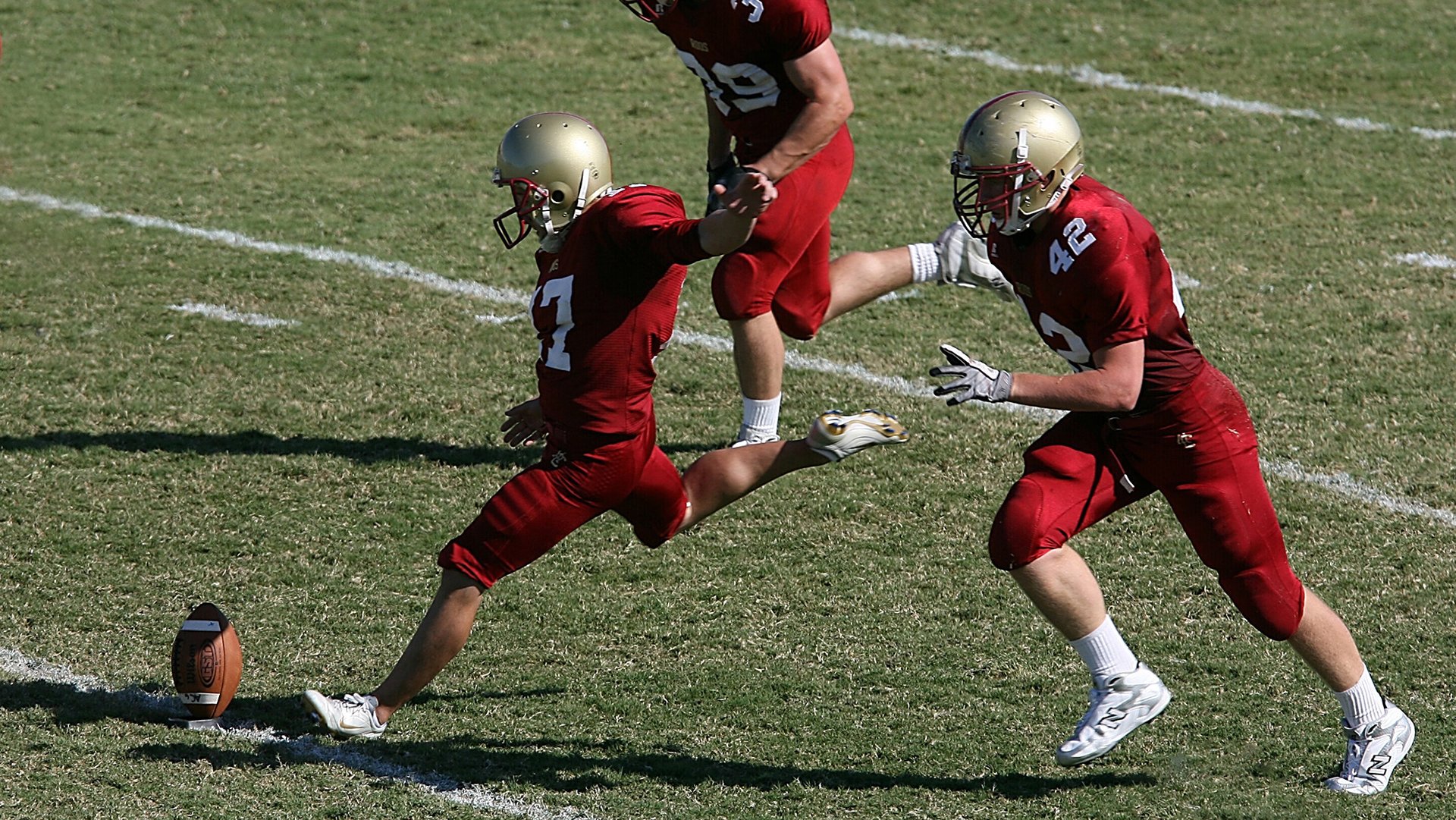 开云体育下载-篮球裁判员培训纳入VR模拟技术，2020篮球裁判培训