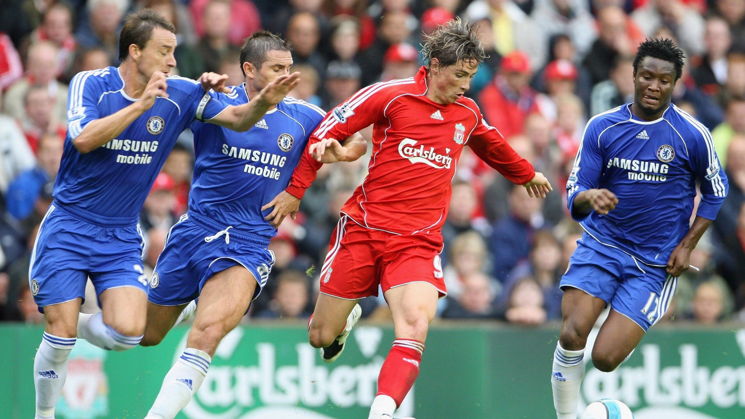 开云体育登录-米莎·罗德里格斯被评为世界杯最佳守门员，ac米兰 罗德里格斯