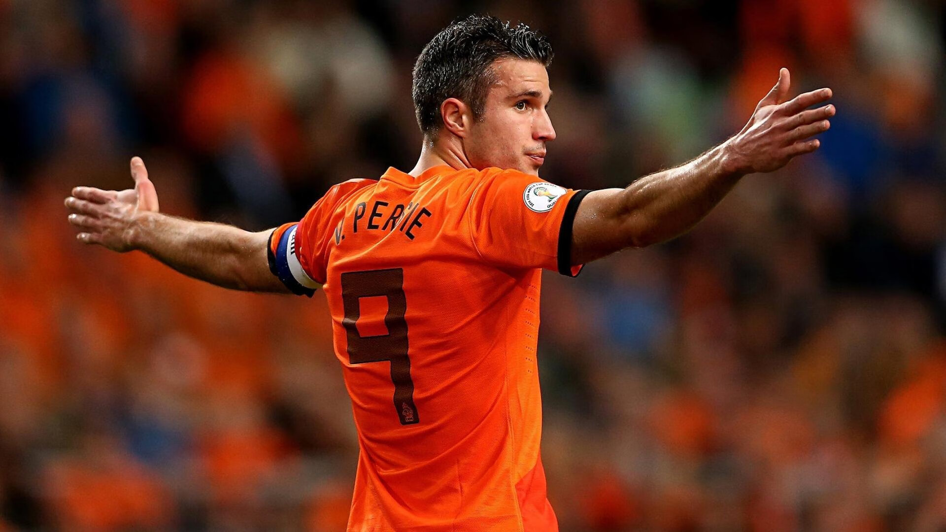 荷兰马术协会与大学合作，开展马术运动营养研究，优化饮食方案。