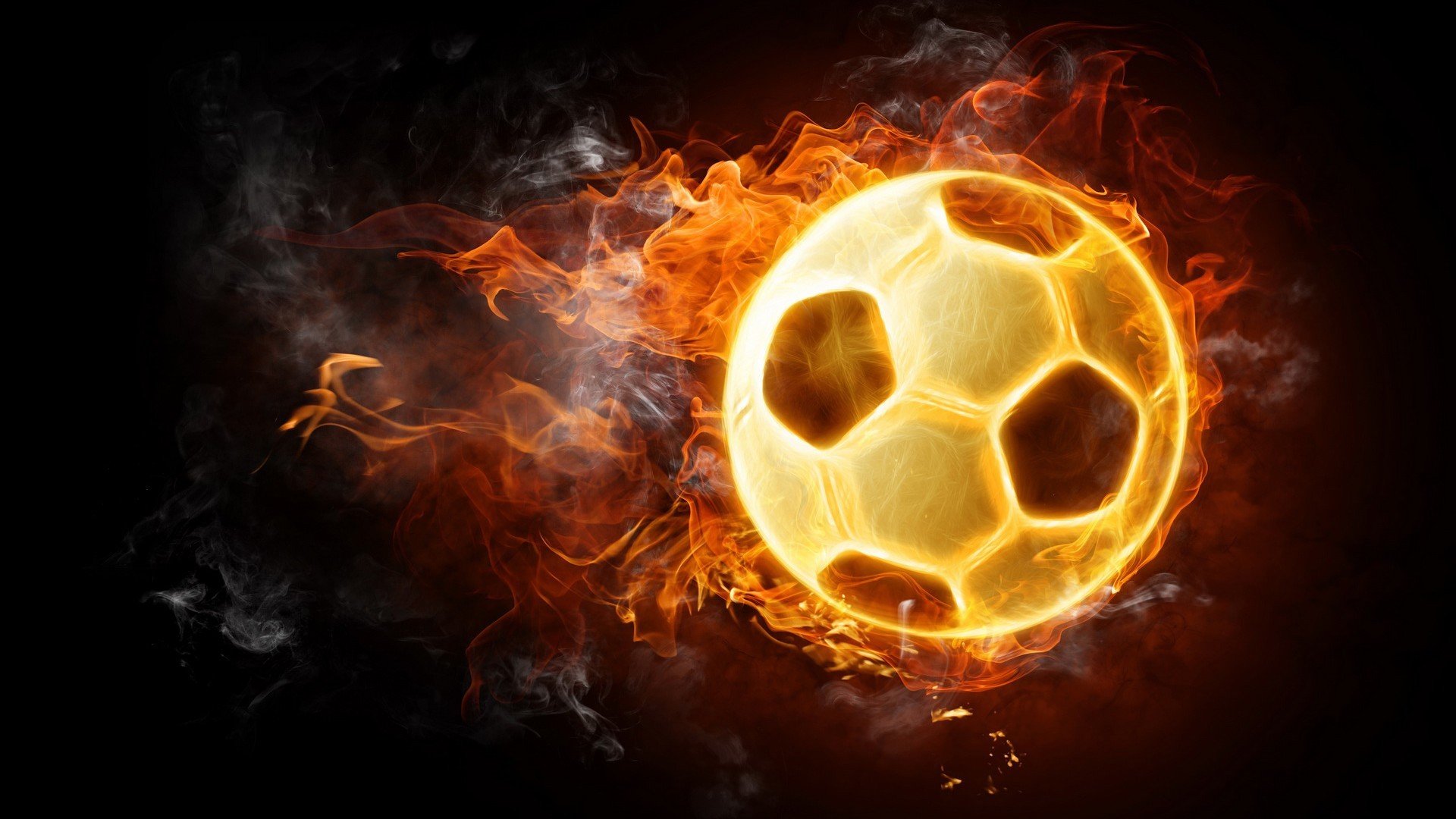 开云体育全站app下载优惠-西甲精彩，球员分享比赛心得，西甲队视频