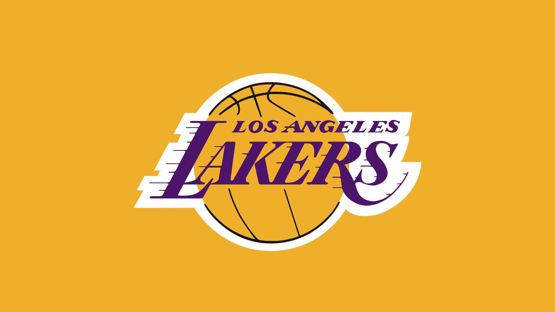 足球器材国产品牌占有率提升明显，国产足球品牌前十排名